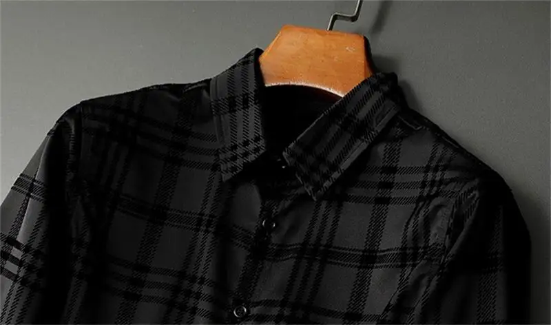 Burberry M-5XL 12yr01 (5)